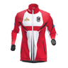 Trainer 3.0 Jacket Men