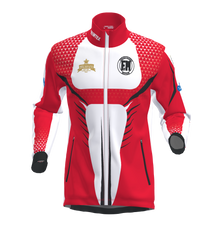 Trainer 3.0 Jacket Jr