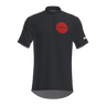 Trail Shirt SS Men