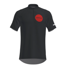 Trail Shirt SS Women