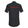 Trail Shirt SS Women