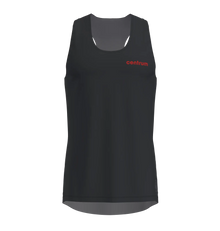 Fast 3.0 Singlet Men
