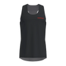 Fast 3.0 Singlet Men