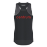 Fast 3.0 Singlet Men