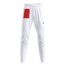 Basic Long O-Pants