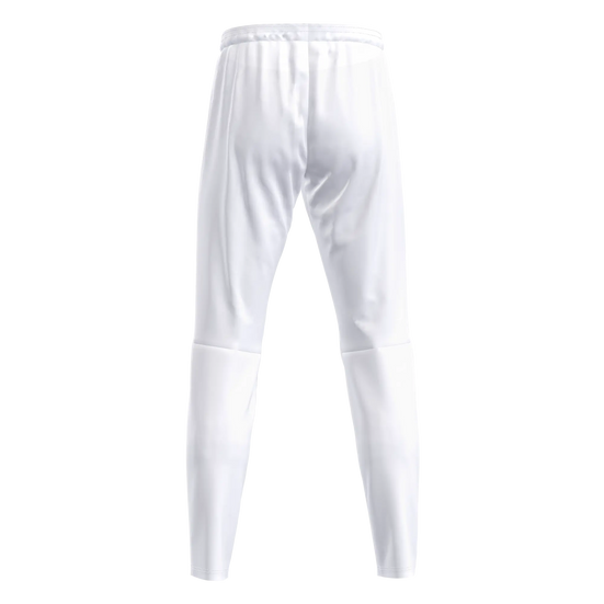 Basic Long O-Pants