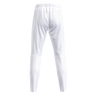 Basic Long O-Pants