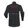 Trainer 3.0 Jacket Men