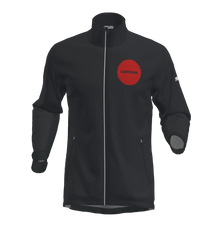 Trainer 3.0 Jacket Women