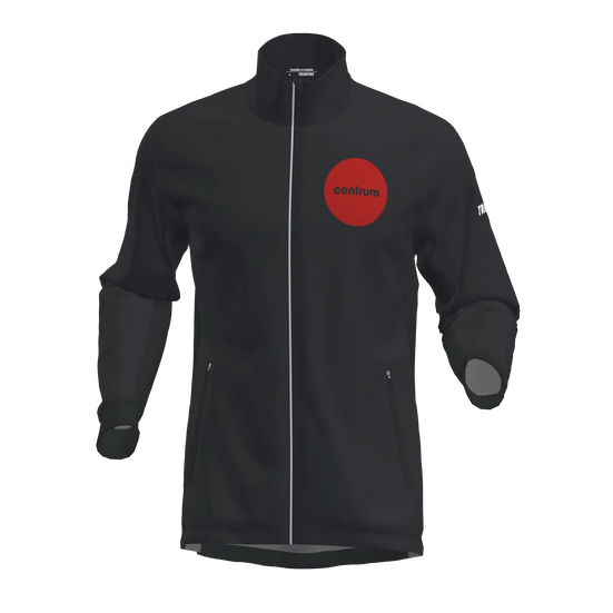 Trainer 3.0 Jacket Women