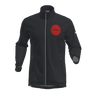 Trainer 3.0 Jacket Women