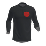 Trail Shirt LS Men