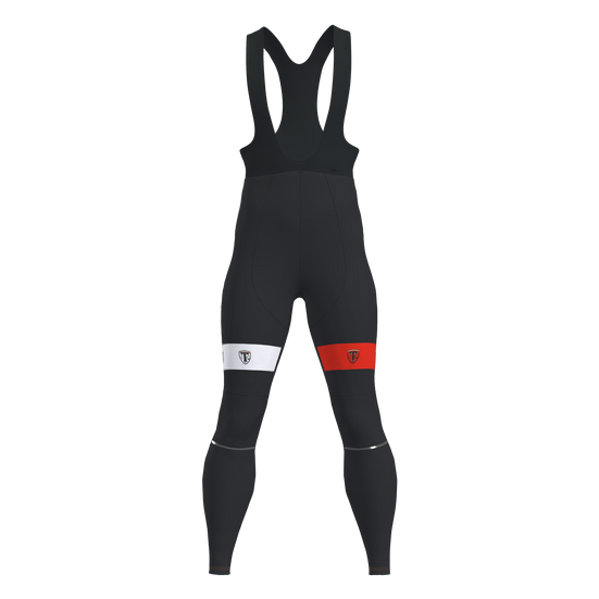 Venom Thermo Pants Men