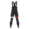 Venom Thermo Pants Men