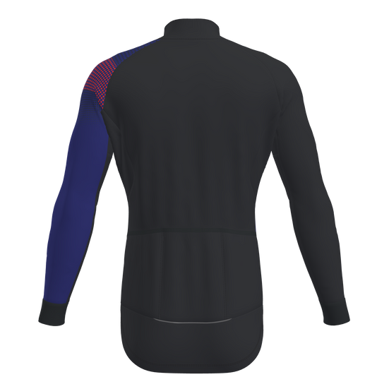 Venom 2.0 Jacket Men
