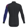 Venom 2.0 Jacket Women