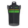 Elite Lightweight Vest Men