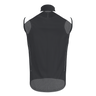 Elite Lightweight Vest Women