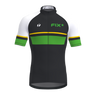 Elite 2.0 Shirt SS Jr