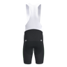Elite Bib Shorts Men