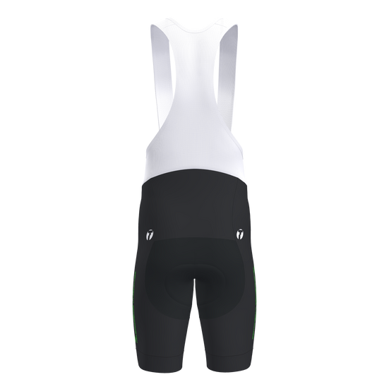 Elite Bib Shorts Jr