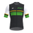 Pro 3.0 Shirt SS Men