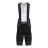 Pro 3.0 Bib Shorts Men