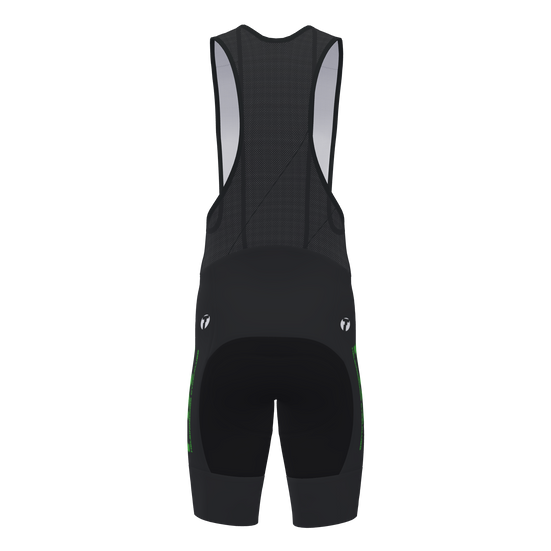 Pro 3.0 Bib Shorts Men