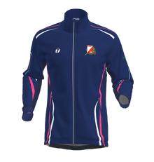 Trainer 3.0 Jacket Men