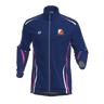Trainer 3.0 Jacket Men