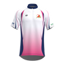Trail Shirt SS Men