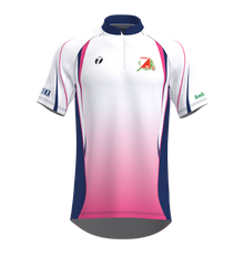 Trail Shirt SS Women