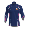 Flex 2.0 Shirt LS Women