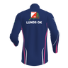 Flex 2.0 Shirt LS Women