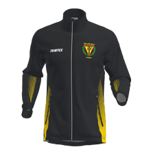 Trainer 3.0 Jacket Jr