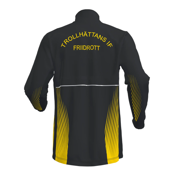 Trainer 3.0 Jacket Jr