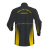 Trainer 3.0 Jacket Jr