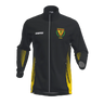 Trainer 3.0 Jacket Women