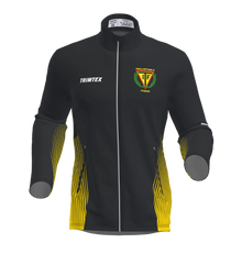 Element 2.0 Jacket Jr