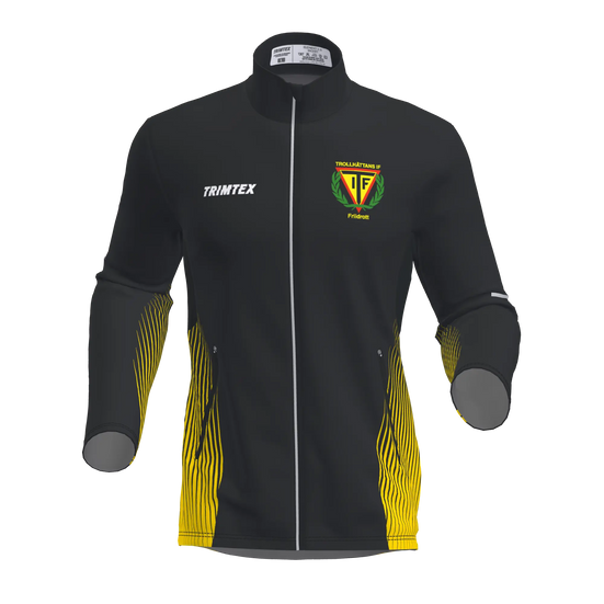 Element 2.0 Jacket Men