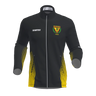 Element 2.0 Jacket Men