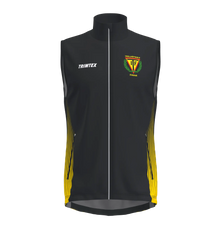 Trainer 3.0 Vest Men