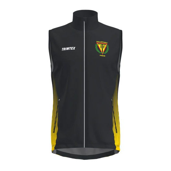 Trainer 3.0 Vest Women
