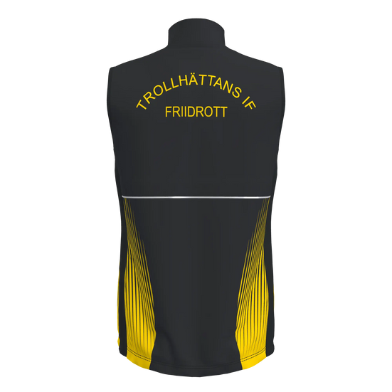 Trainer 3.0 Vest Women