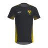 Run T-Shirt SS Jr