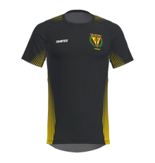 Run T-Shirt SS Women
