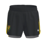 Lead 2.0 Shorts Men