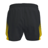 Lead 2.0 Shorts Jr
