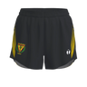 Lead 2.0 Shorts Women