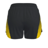 Lead 2.0 Shorts Women